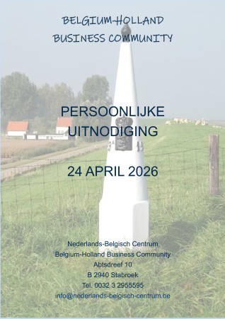 BHBC MEETING 24 APRIL 2026