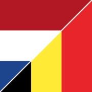 (c) Nederlands-belgisch-centrum.be